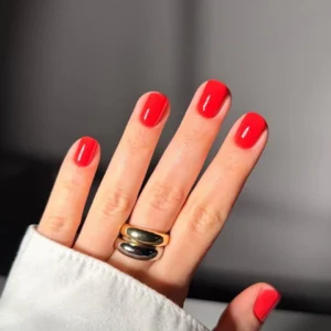 DARK Gellakk 152 – 6 ml