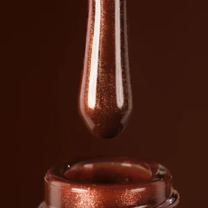 DARK Gellakk 158 – 6 ml