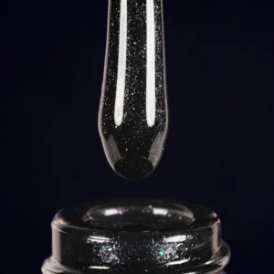 DARK Gellakk 174 – 6 ml