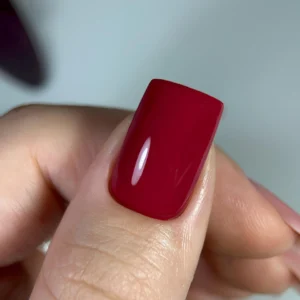 DARK Gellakk 138 – 6 ml
