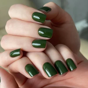 DARK Gellakk 166 – 6 ml