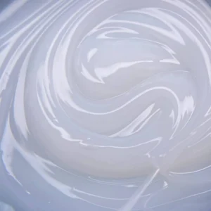 Dark Iron Gel 15ml. №02
