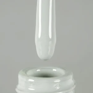 DARK Gellakk 135 – 6 ml
