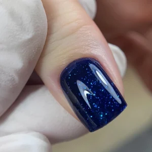 DARK Gellakk 173 – 6 ml
