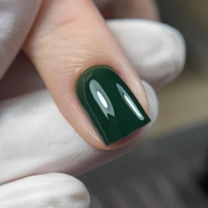 DARK Gellakk 167 – 6 ml