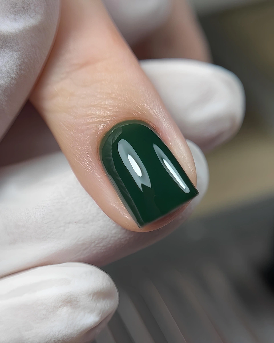 DARK Gellakk 167 – 6 ml - Bilde 2
