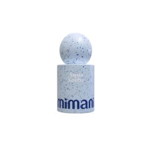 Sorvella MIMANI Aqua Sorbet – Eau de Parfum 50 ml