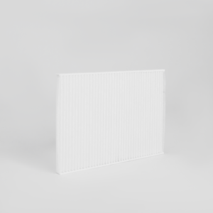 ÜLKA HEPA-filter Premium. 3stk.