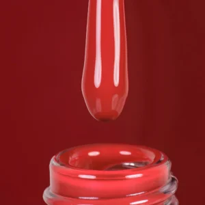 DARK Gellakk 135 – 6 ml