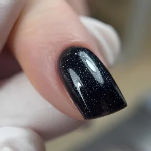 DARK Gellakk 174 – 6 ml