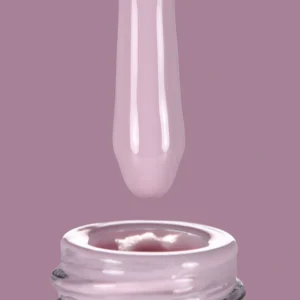 DARK Gellakk 175 – 6 ml
