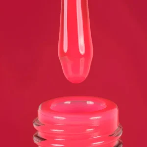 DARK Gellakk 106 – 6 ml