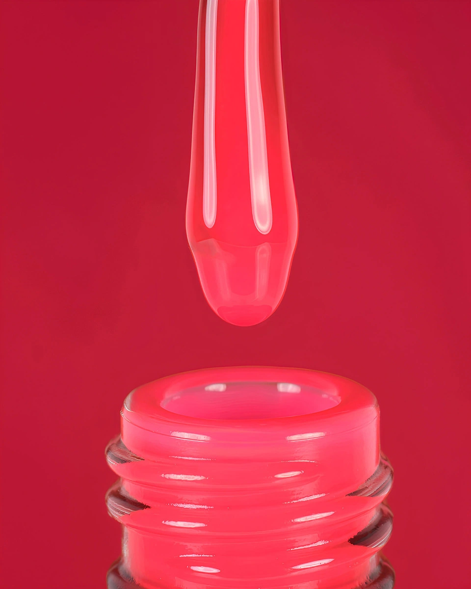 DARK Gellakk 106 – 6 ml