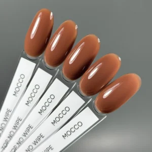 DARK Mocca Top, 10 ml