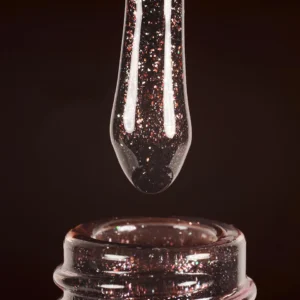 DARK Gellakk 163 – 6 ml
