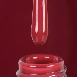 DARK Gellakk 138 – 6 ml