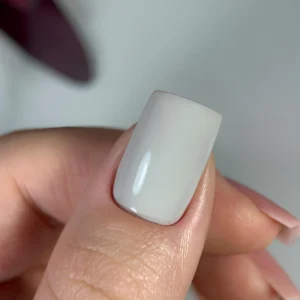 DARK Gellakk 132 – 6 ml