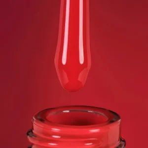 DARK Gellakk 152 – 6 ml
