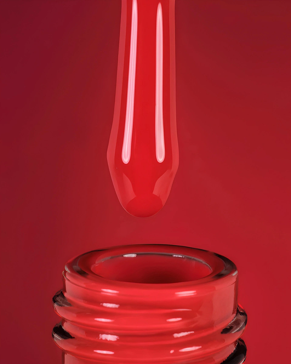 DARK Gellakk 152 – 6 ml