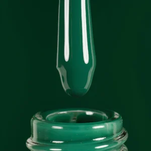 DARK Gellakk 165 – 6 ml