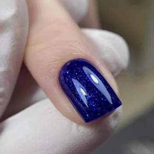 DARK Gellakk 169 – 6 ml