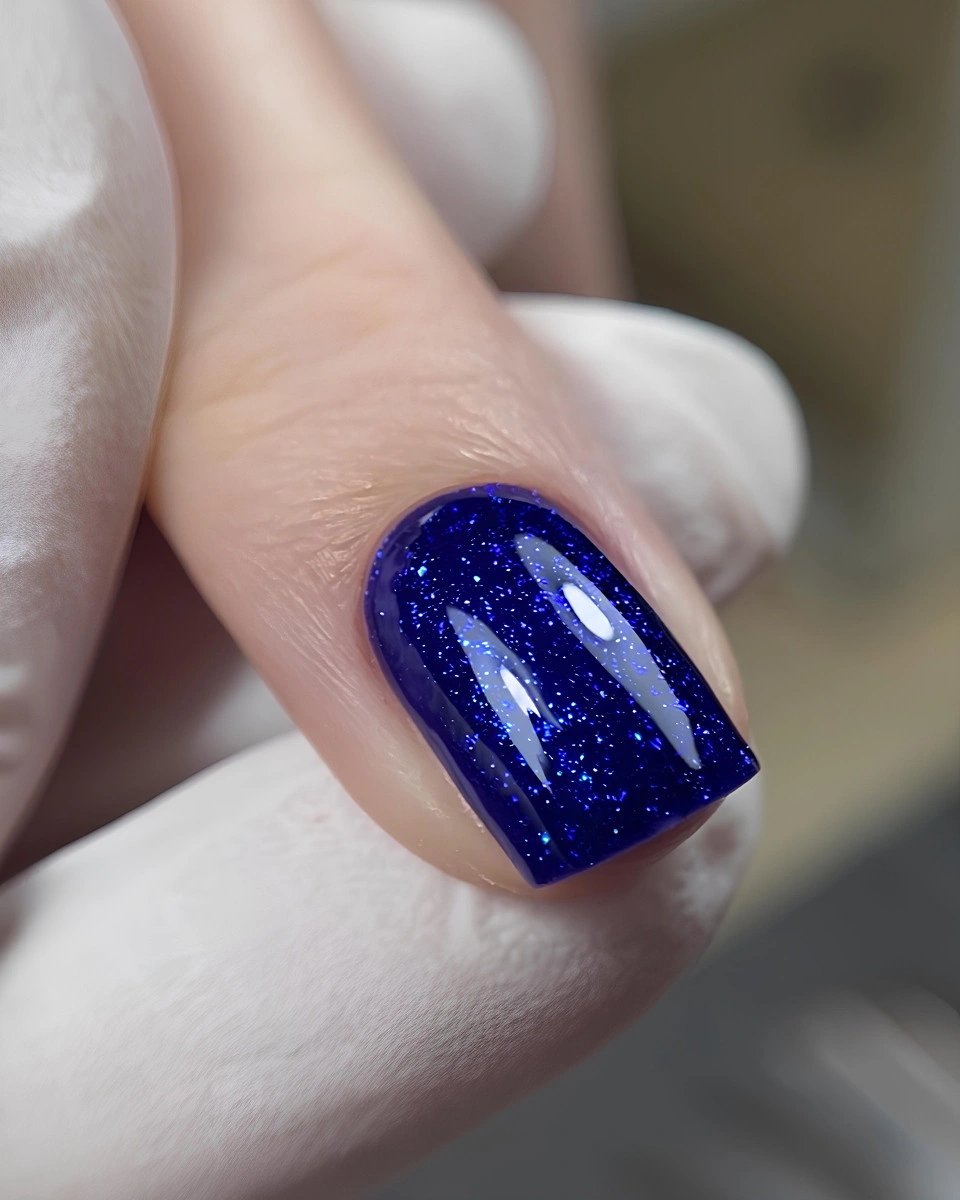 DARK Gellakk 169 – 6 ml - Bilde 2