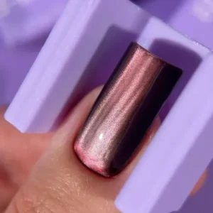 DNKa’ Cat-Eye Magnet 5D