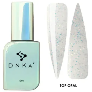 DNKa’ Top Opal