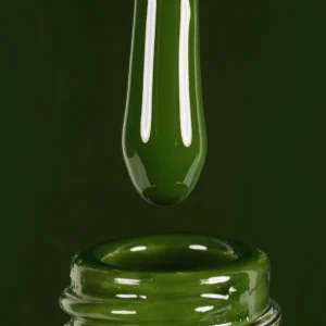 DARK Gellakk 166 – 6 ml