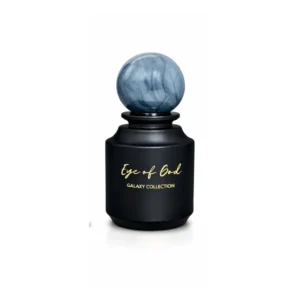 Sorvella Galaxy Eye Of God – Eau de Parfum, 50 ml