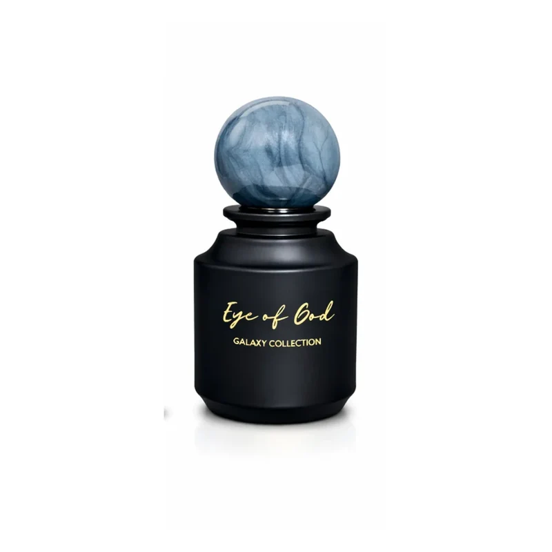 Sorvella Galaxy Eye Of God – Eau de Parfum, 50 ml