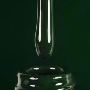 DARK Gellakk 167 – 6 ml